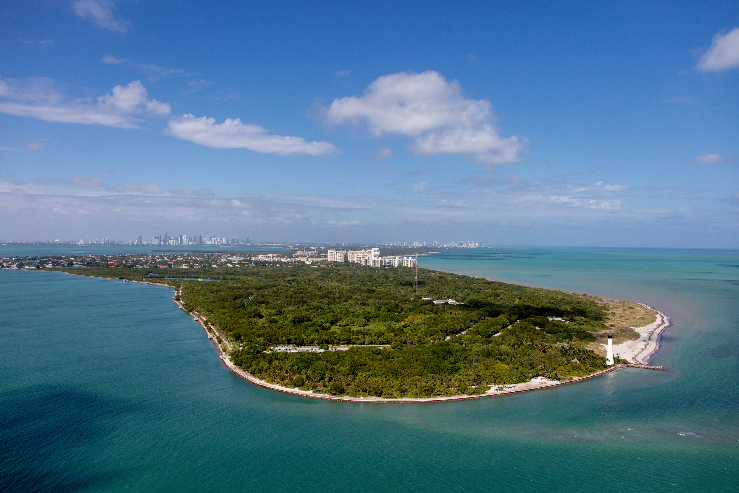 key biscayne, florida.webp